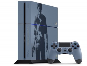 PS4買取】トップレベルの買取価格！査定後即日入金！ | ゲーム買取 
