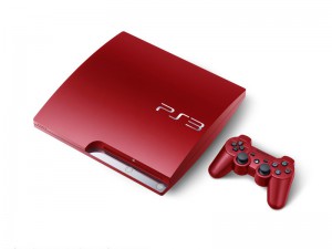 PS3 CECH-3000買取】ゲーム業界最大級の高価買取を実施中！無料査定 