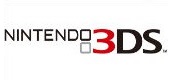 ニンテンドー3DS(3ディーエス)ゲーム機本体