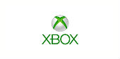 Xbox One(エックスボックスワン)ゲーム機本体