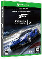 Forza Motorsport 6など計22点のXbox(エックスボックス)ゲームソフトを