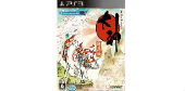 PS3(プレイステーション3/プレステ3)ゲームソフト