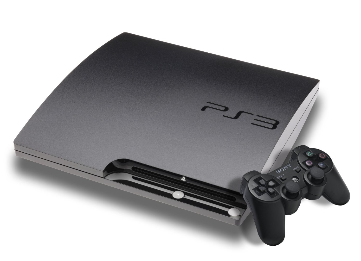 引き渡し予定 最終値下げ PS3 初期型 SONY プレステ1〜3迄のゲームが 