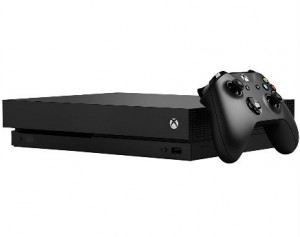 XboxOneXゲーム本体買取】ゲーム業界最大級の高価買取を実施中！無料 