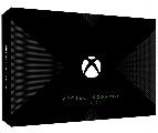 Xbox One X  Project Scorpio エディション (HDD 1TB/FMP-00015)