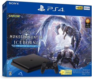 CUH-7200BB01 ジェット・ブラック 1TB買取】ゲーム業界最大級の高値 