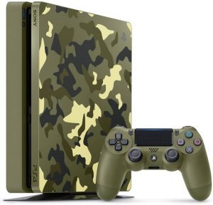 CUH-2100AB01 ジェット・ブラック 500GB買取】ゲーム業界最大級の高価 