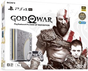 CUH-7100BB01 ジェット・ブラック 1TB | ゲーム買取ブラザーズ