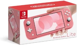 ニンテンドースイッチ ライト 本体買取】ゲーム業界最大級の高価買取を 