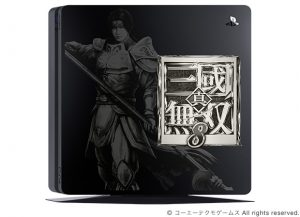 CUH-2100BB02 グレイシャー・ホワイト 1TB買取】ゲーム業界最大級の 