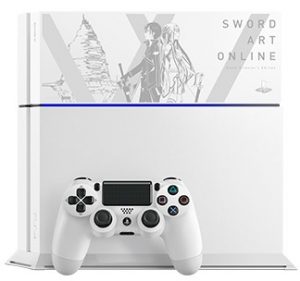 CUH-1200AB02グレイシャー・ホワイト 500GB買取】ゲーム業界最大級の 