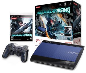 PS3 CECH-4000買取】ゲーム業界最大級の高価買取を実施中！無料査定 