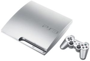 PS3 CECH-2500買取】ゲーム業界最大級の高価買取を実施中！無料査定 