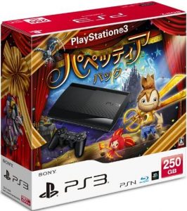s*i様 釣り合う ゲーム機セット ファミリーコンピュータ PS3 DS Wii レトロ
