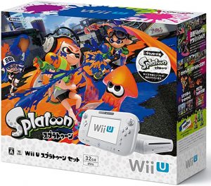 WiiU本体買取】ゲーム業界最大級の高価買取を実施中！無料査定行います 