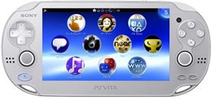 PSVita PCH-1000買取】ゲーム業界最大級の高価買取を実施中！無料査定 
