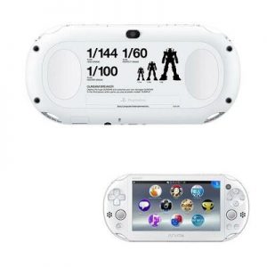 PSVita PCH-2000買取】ゲーム業界最大級の高価買取を実施中！無料査定 