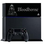 Bloodborne Limited Edition(2)