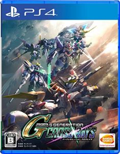 CUH-2100AB01 ジェット・ブラック 500GB買取】ゲーム業界最大級の高価 