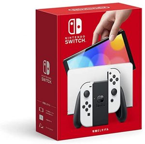 ニンテンドースイッチ買取】業界最大級の高価買取を実施中！無料査定 