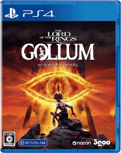 The-Lord-of-the-Rings-Gollum-PS4
