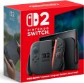 Nintendo Switch 2(日本語・国内専用)