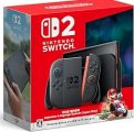 Nintendo Switch 2(日本語・国内専用) マリオカート ワールド セット