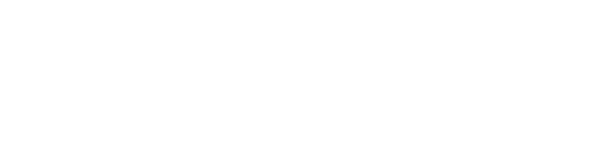 お売りいただけるもの