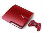 PS3買取】トップレベルの買取価格！査定後即日入金！ | ゲーム買取 
