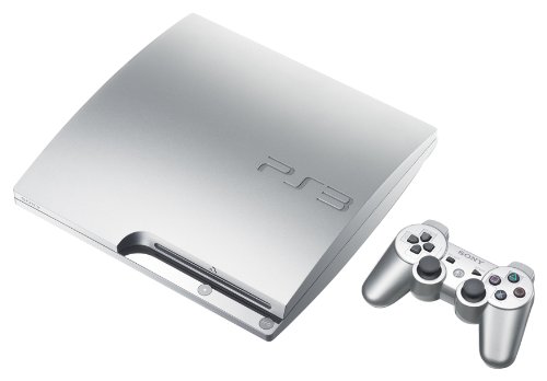 Ps3買取 トップレベルの買取価格 査定後即日入金 ゲーム買取ブラザーズ