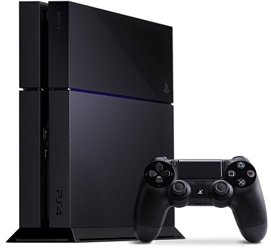 PS4 CUH-1000買取】ゲーム業界最大級の高価買取を実施中！無料査定行い  