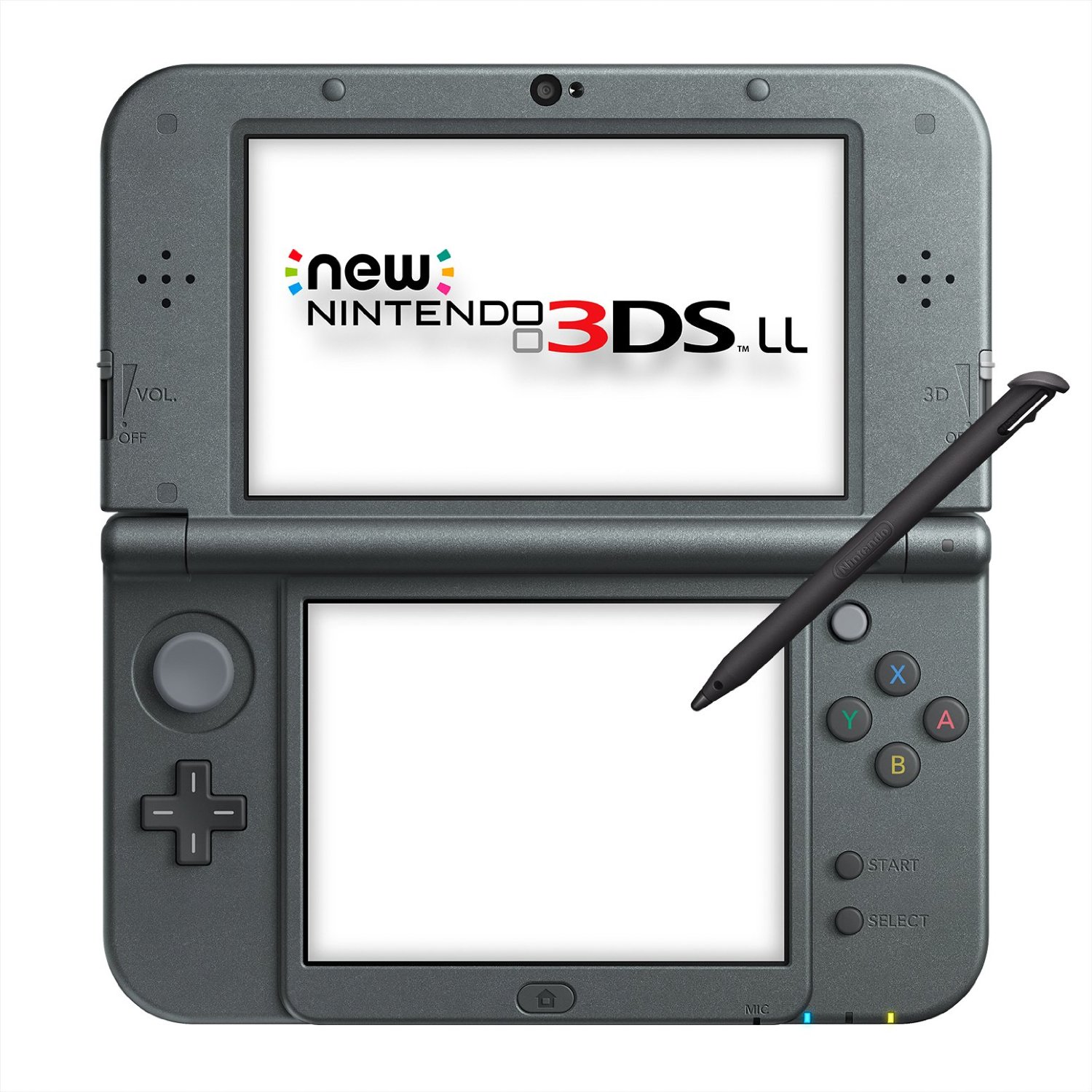メーカー包装済 3ds本体とソフト61本セット 格安