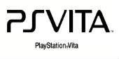 PS Vita(プレイステーションヴィータ/ピーエスヴィータ)ゲーム機本体