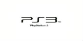 PS3(プレイステーション3/プレステ3)ゲーム機本体