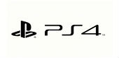 PS4(プレイステーション4/プレステ4)ゲーム機本体