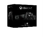 Xbox One Elite KG4-00066