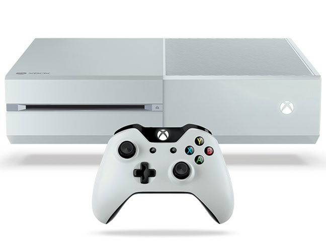 Xbox One(エックスボックスワン)スペシャル エディションなど11点を