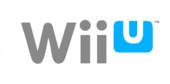 Wii U(ウィーユー)ゲーム機本体