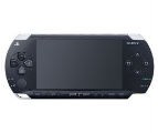 ブラック(PSP-1000)