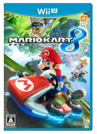 Wiiuマリオ買取 ゲーム業界最大級の高価買取を実施中 無料査定行います ゲーム買取ブラザーズ