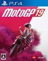 MotoGP 19 - PS4