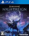 ELDEN RING NIGHTREIGN