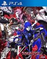 真・女神転生V Vengeance