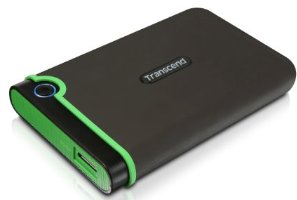 Ps3のデータのバックアップを取ろう ゲーム買取ブラザーズ