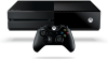 Xbox Oneの画像