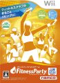 Fitness Party 