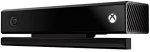 Xbox One Kinect センサー