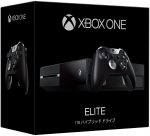 Xbox One Elite KG4-00066