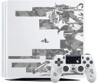 PlayStation(R)4 Pro 『ペルソナ５ ザ・ロイヤル』Limited Edition