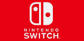 Nintendo Switch(ニンテンドースイッチ)ゲーム機本体